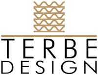 Terbe Design logo