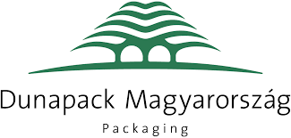 Dunapack Magyarország