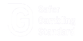 BeGambleAware