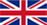 eng