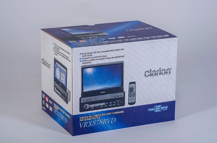 Elektronikai termékek szállítóio csomagolás hullámpapírdobozban